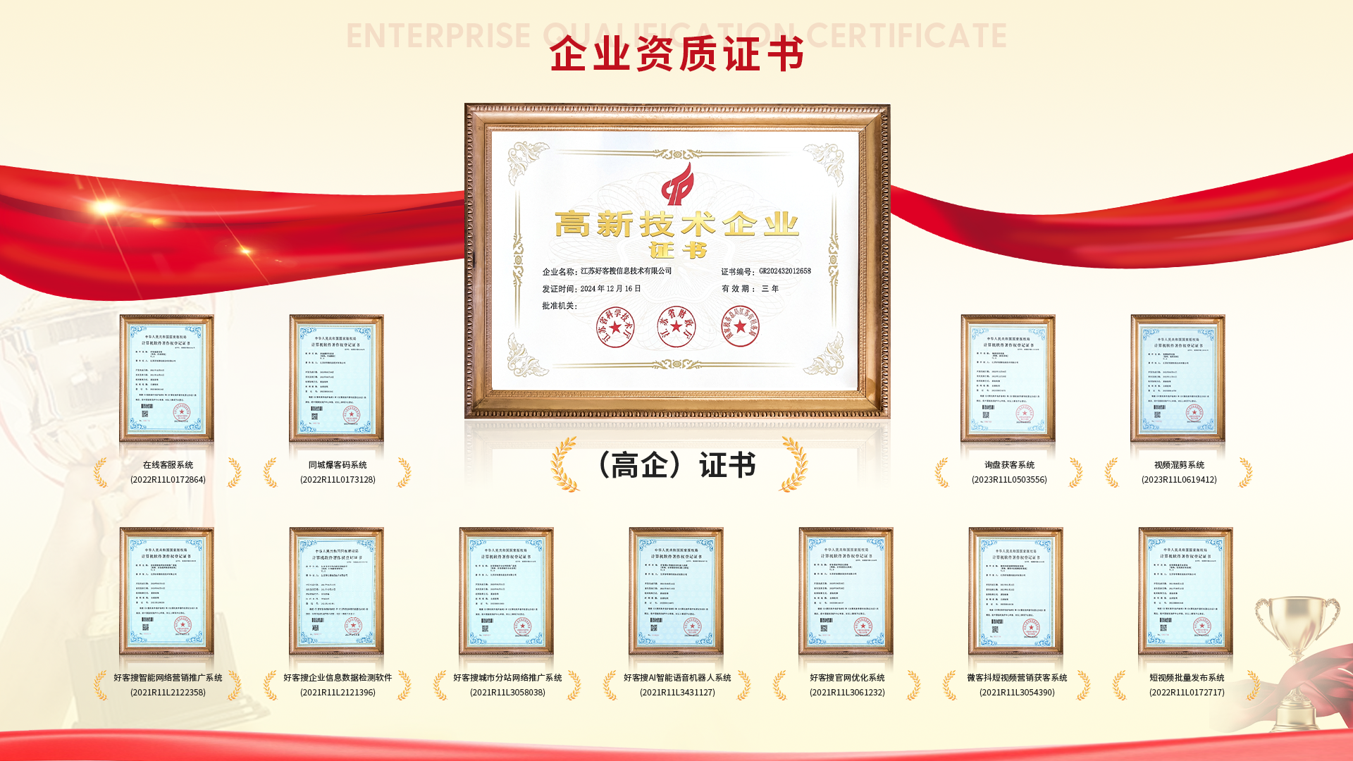 阜新网站排名收录的几条秘密，很少有人知道